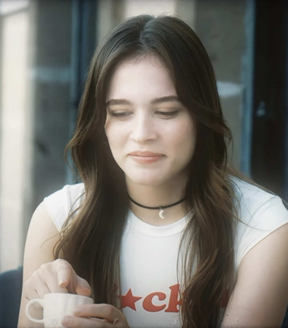 @𝑒.