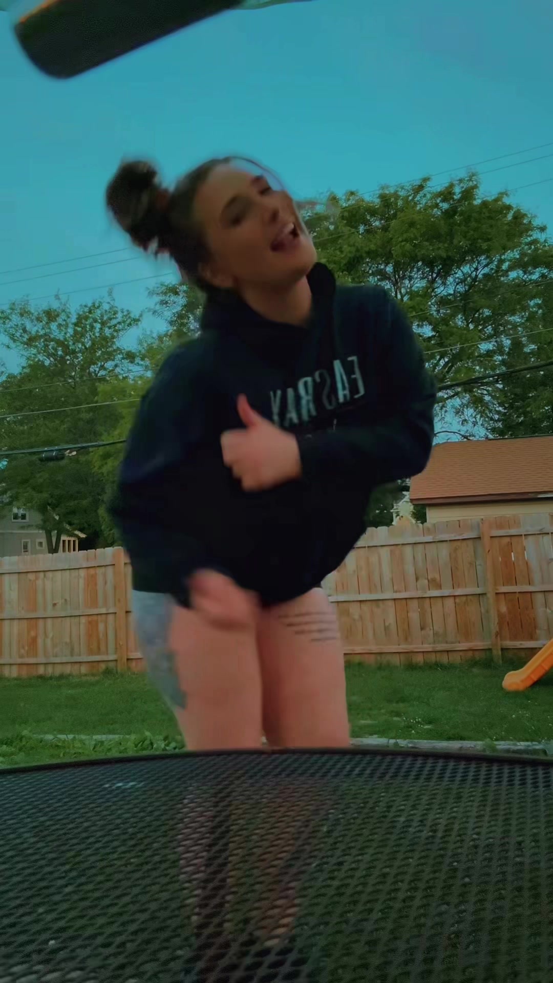 @Cindy
