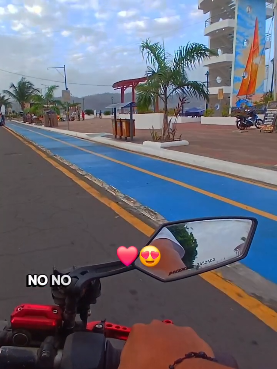 @🤙Alexander VR😎🧃