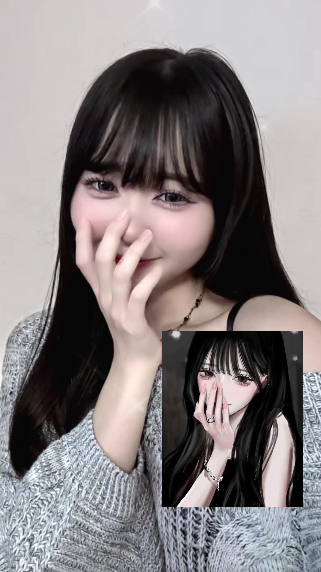 @加藤 歩