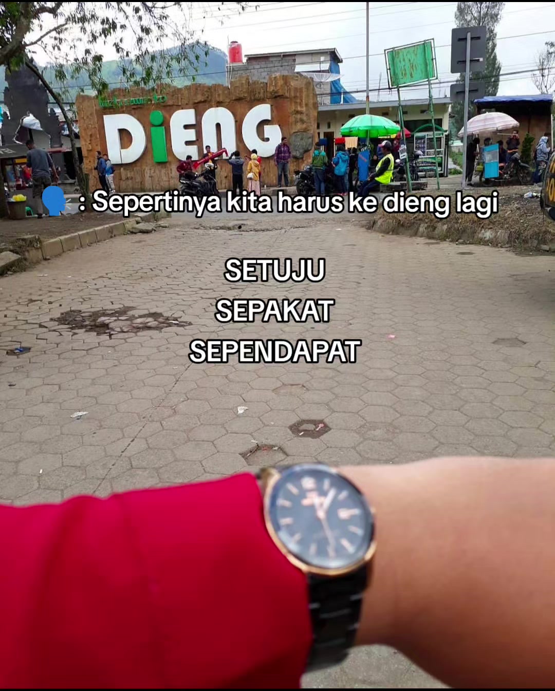 @KedaiOren
