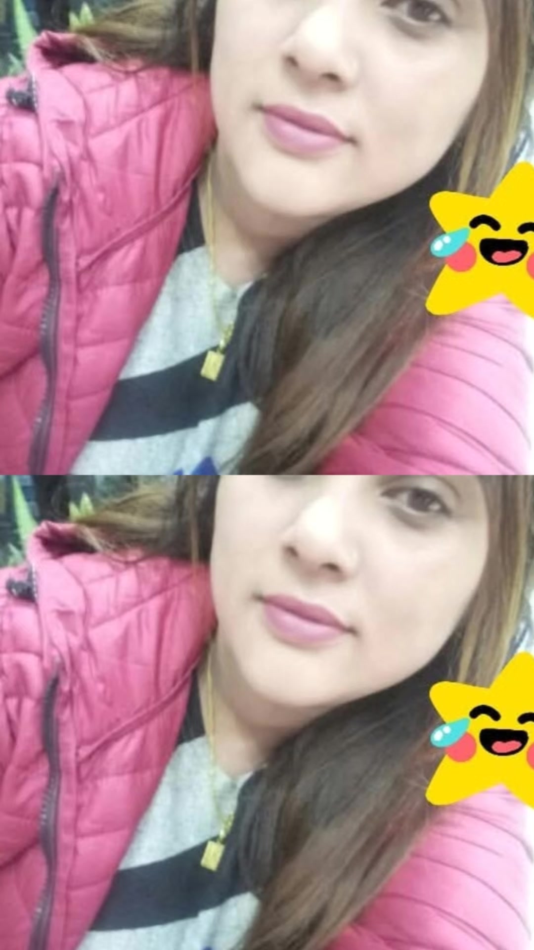 @Sanu Puri