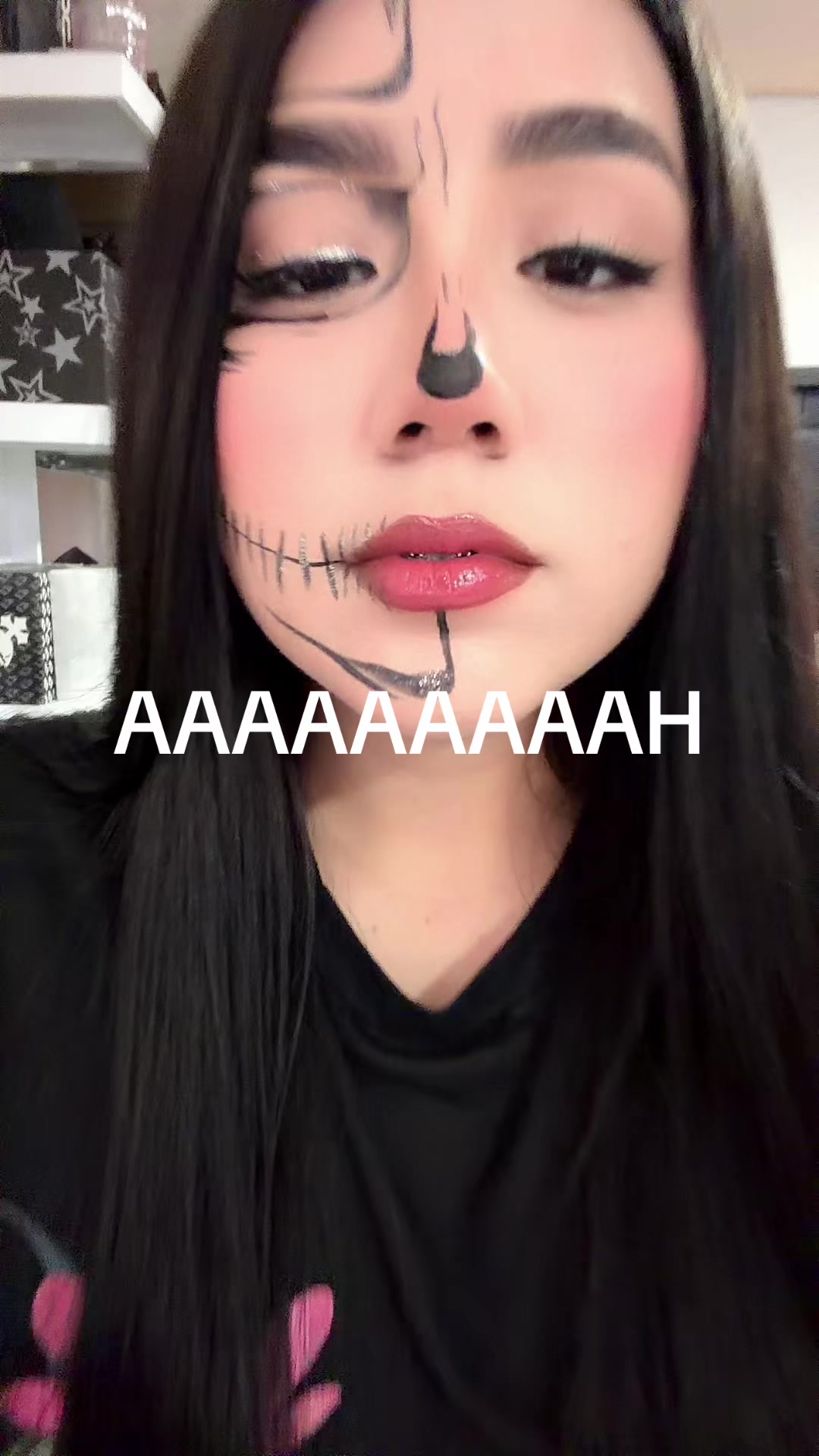 @Isabel Luna