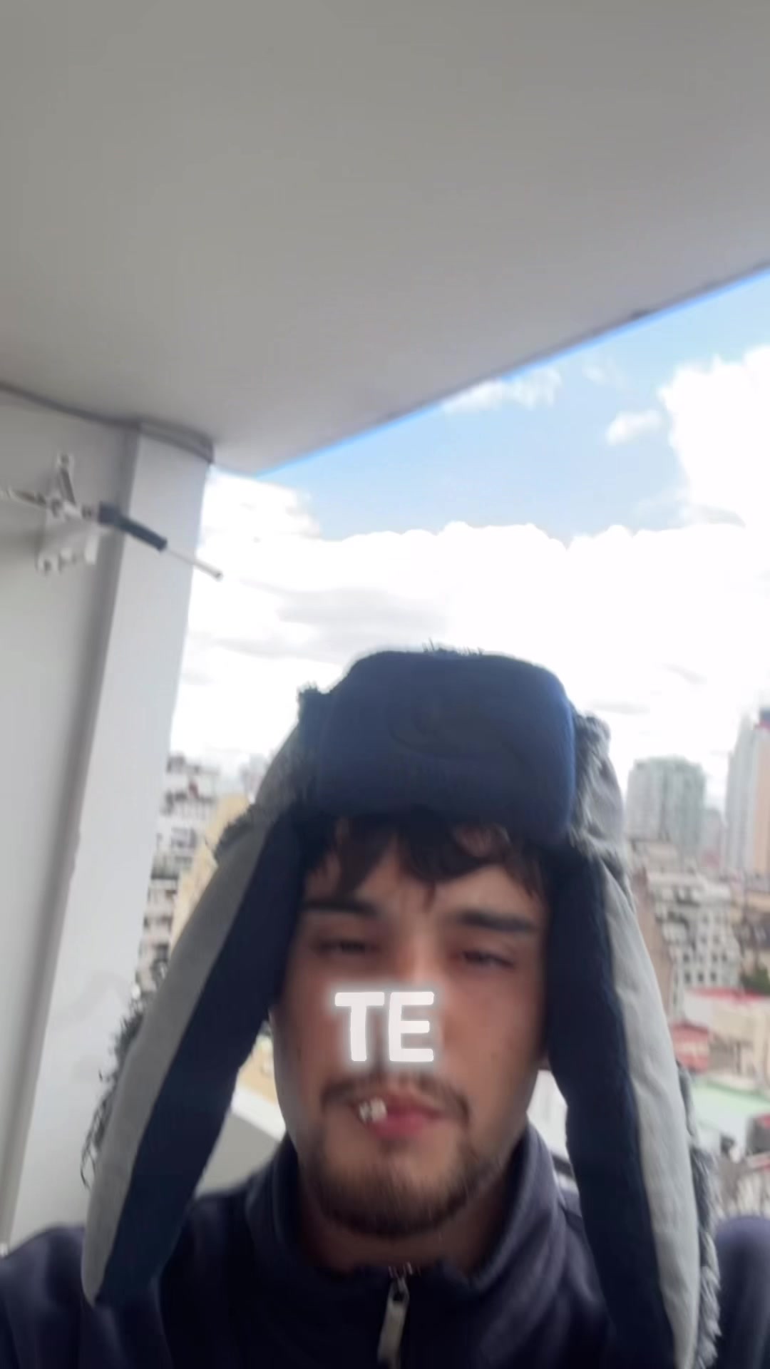@brinoyessrrrrrr