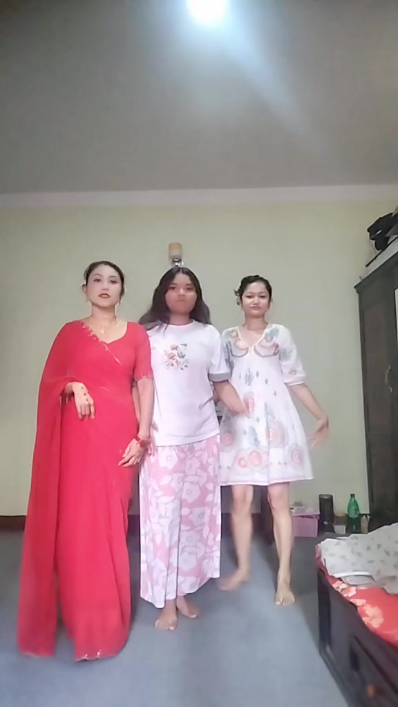 @Monika Majhi