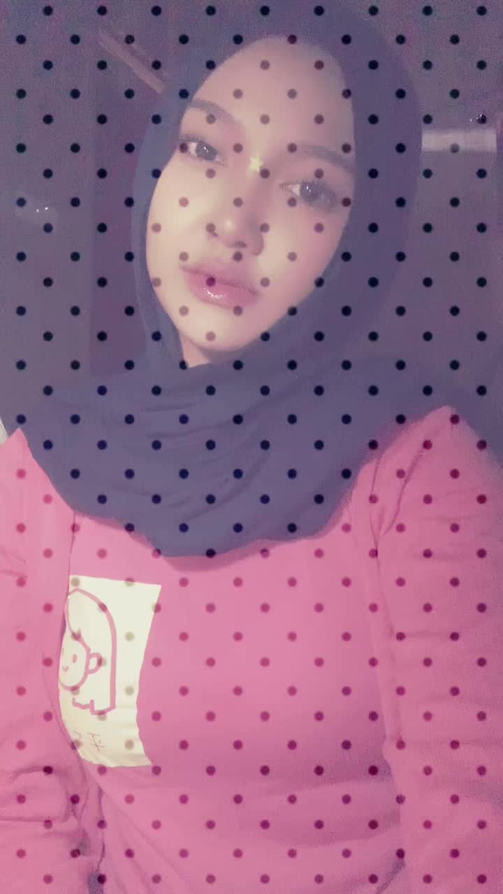 @user080706
