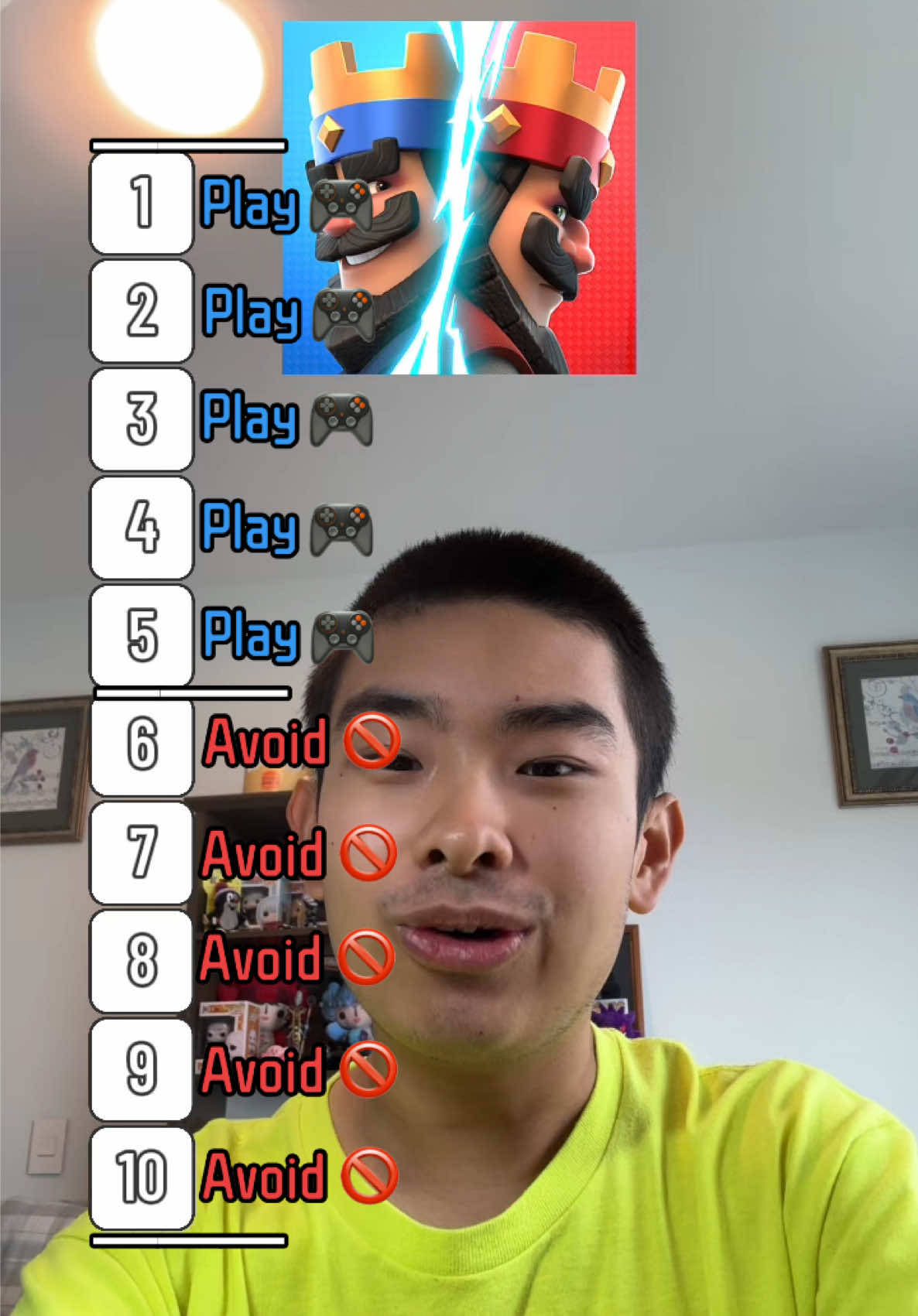 @Itsjie