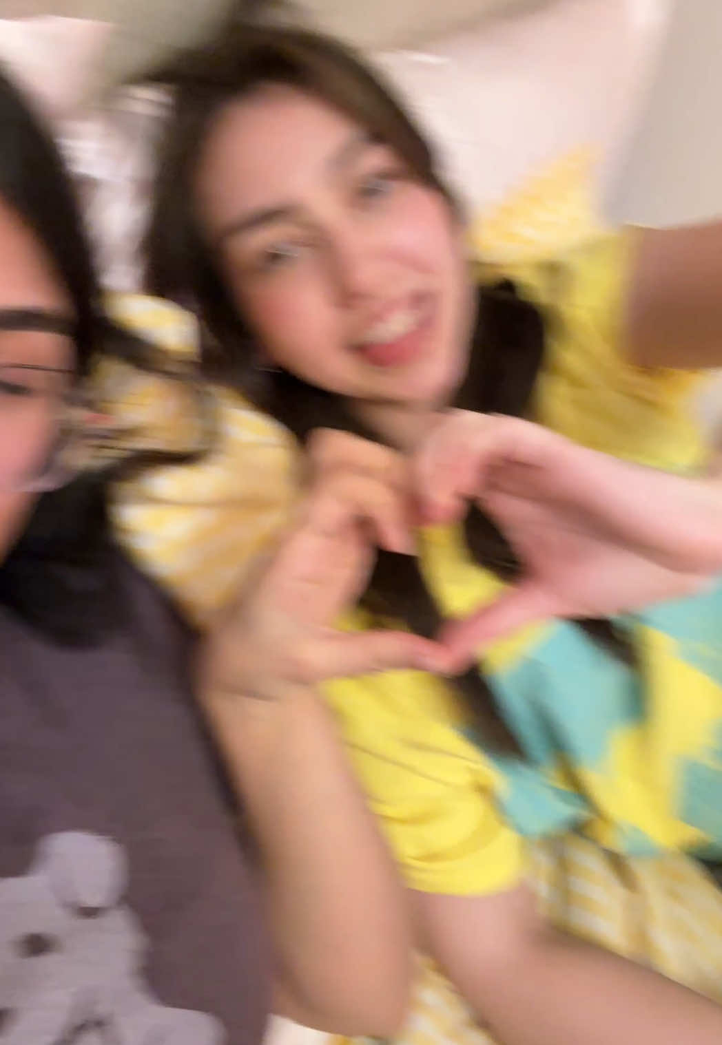 @yusra
