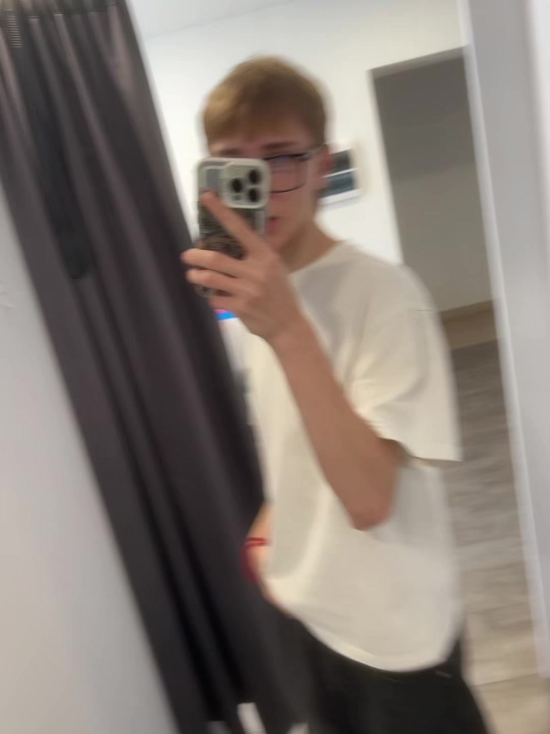@onlyvlad