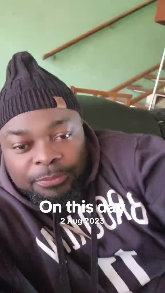 @Danny DK Kabbz Ndlovu