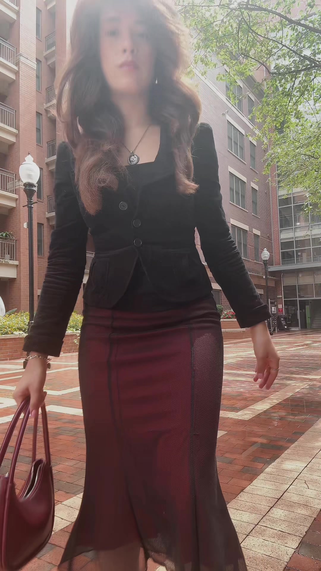 @Shesjustsorad