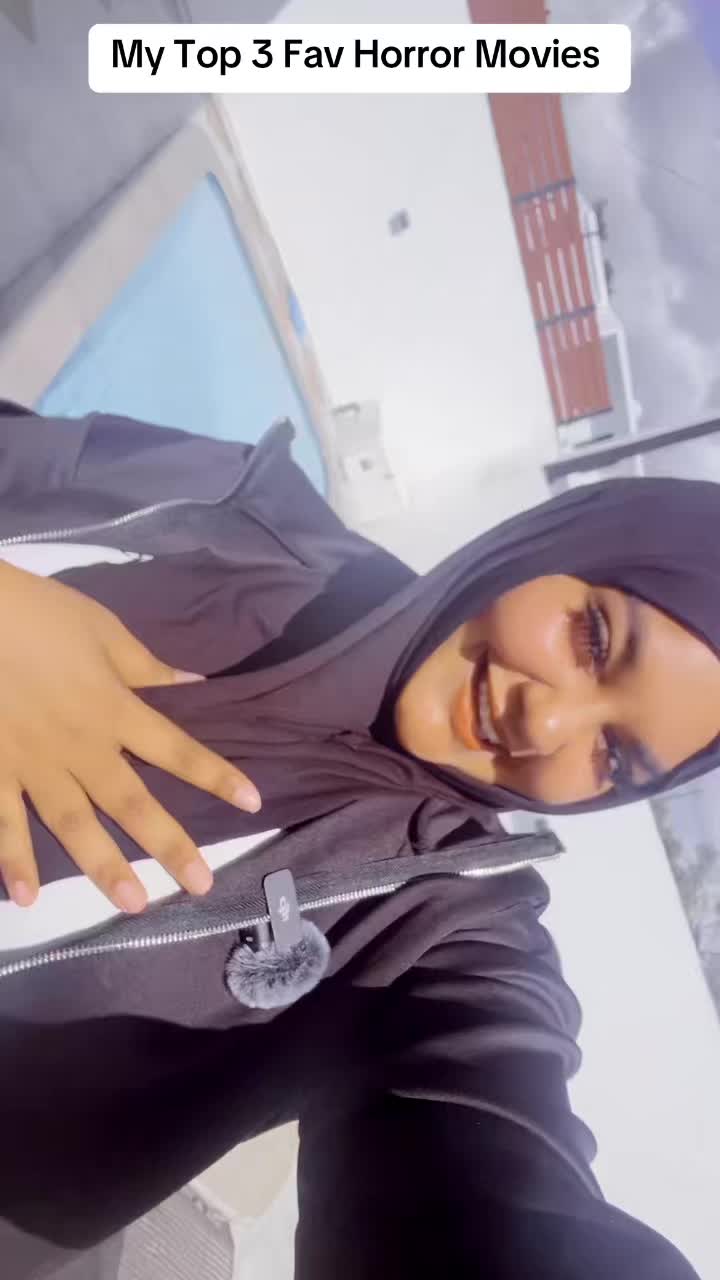 @🧕🏼