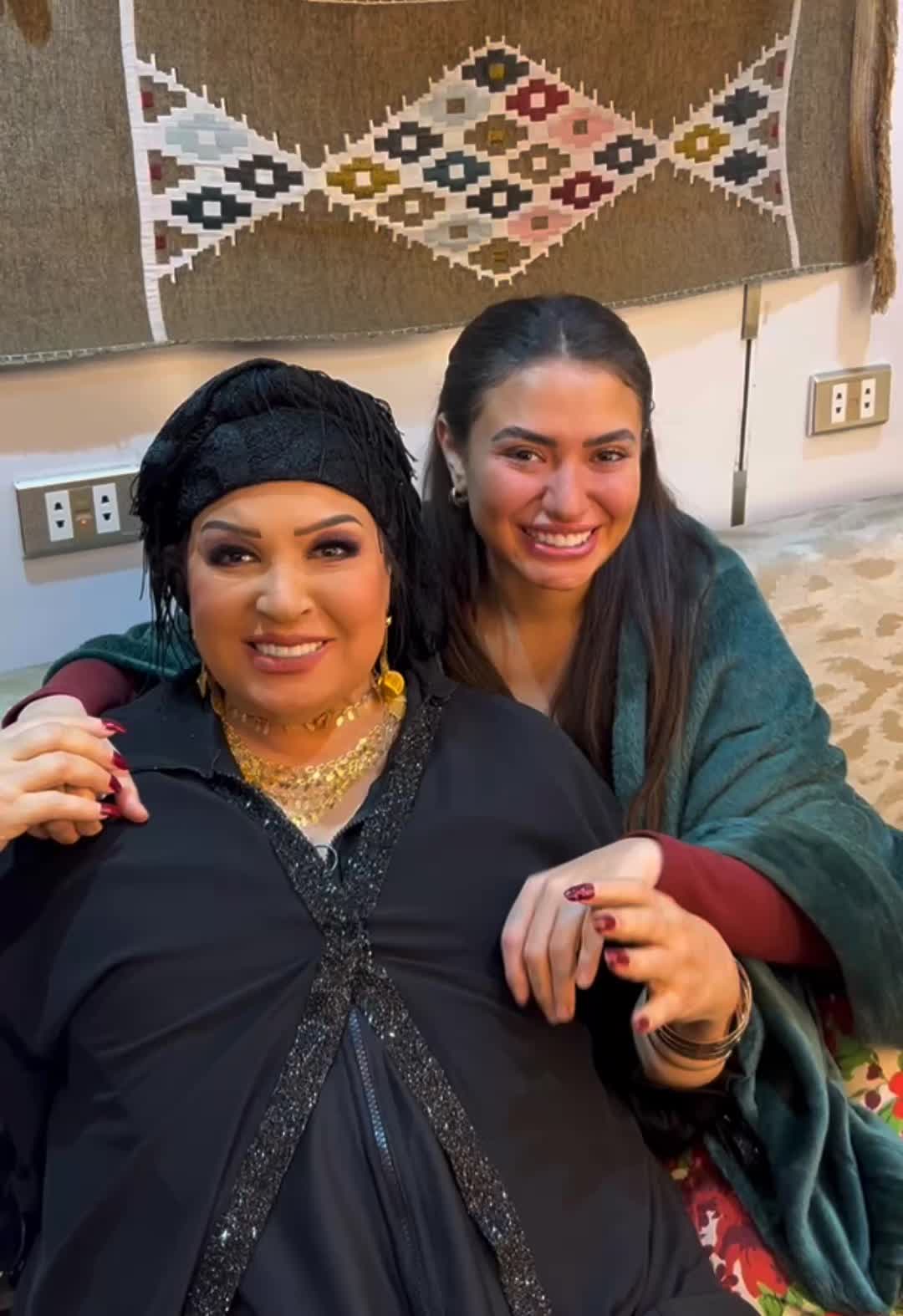 @Lama Kutkut