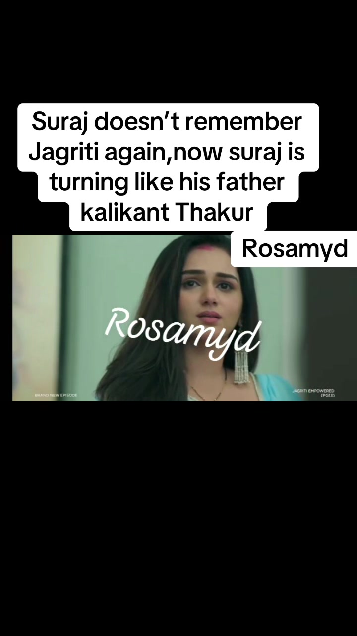 @Rosamyd Entertainment