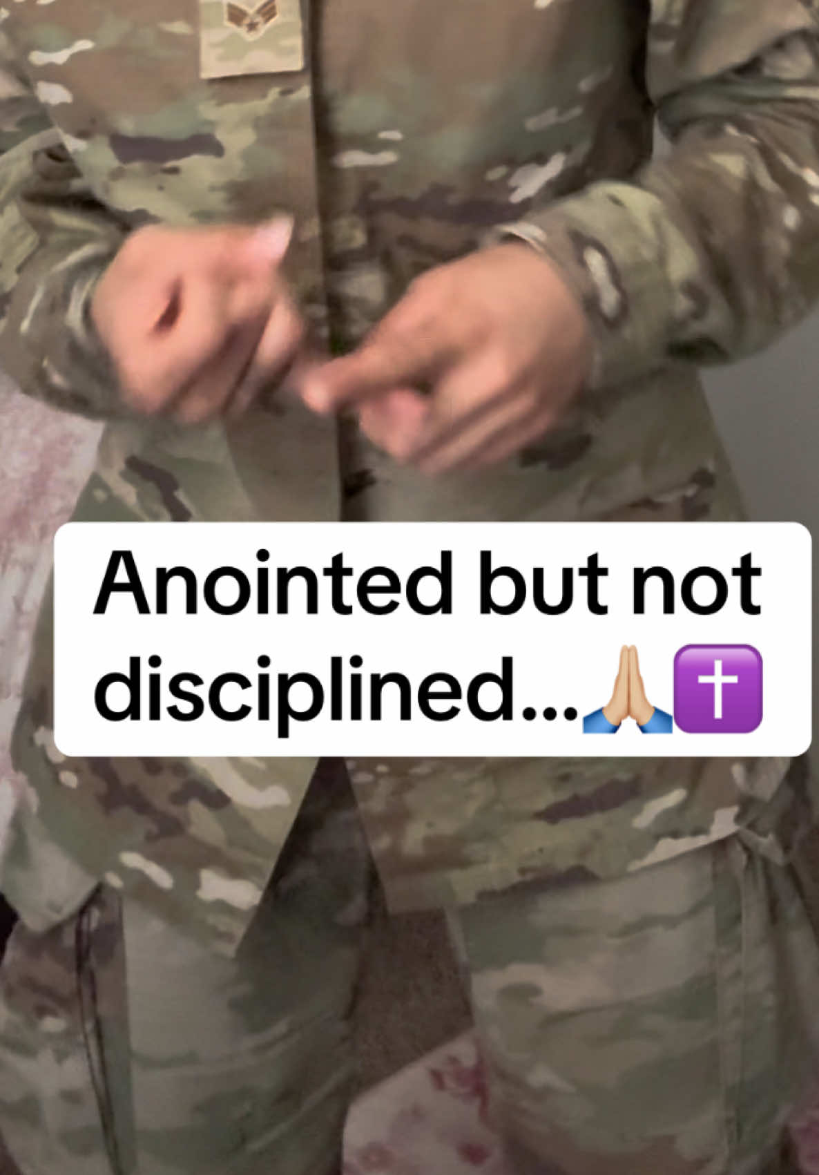 @Slimm✝️