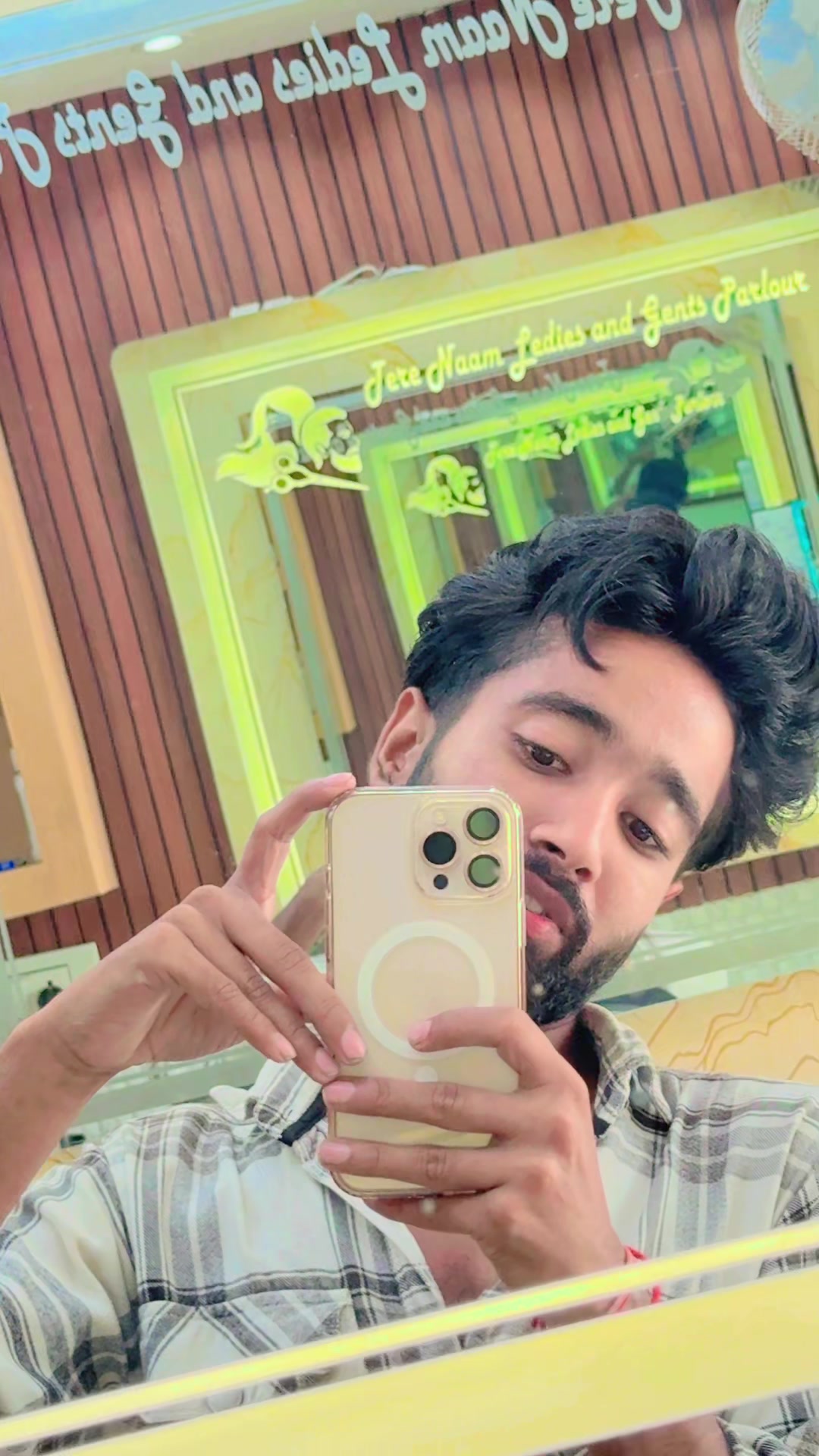 @👑 KUSHWAHA🫀KING👑