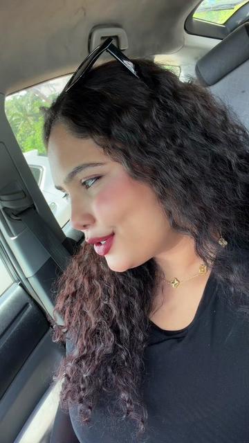 @monishamaisuriafj