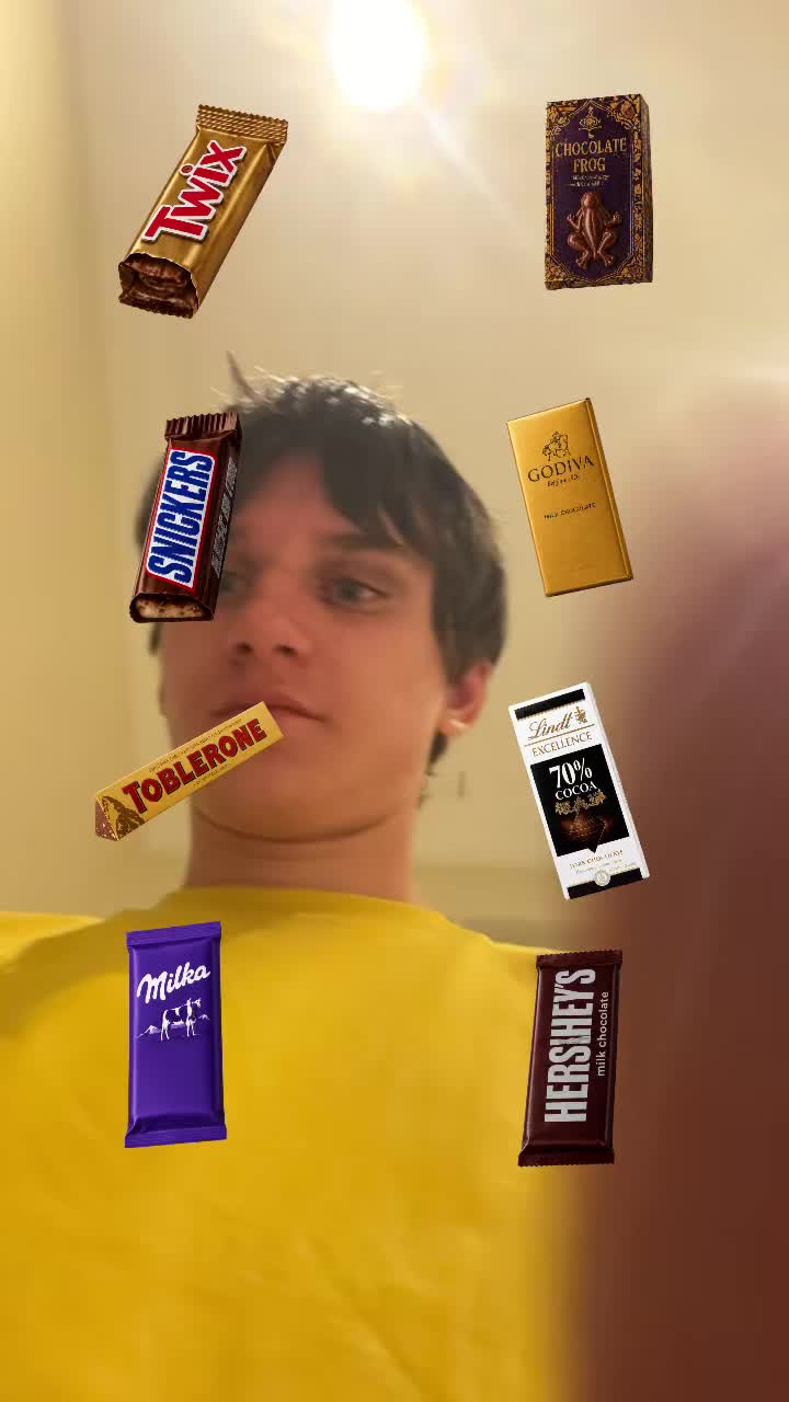 @Hufflepuffof2022