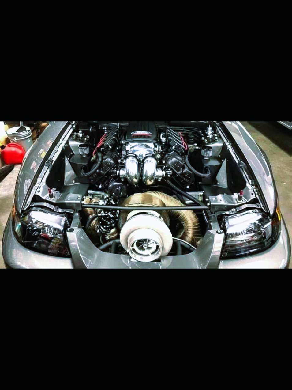 @FastfordHennion