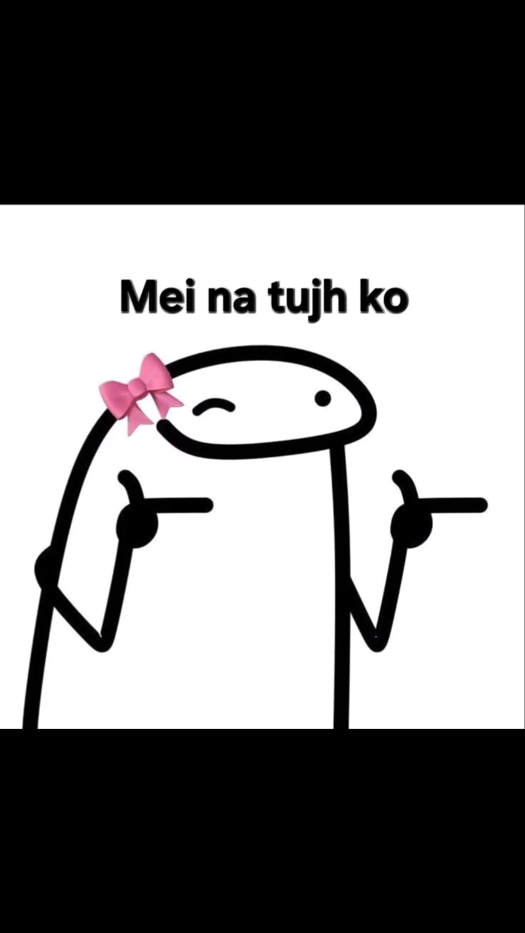 @𓆩𝑺𝑬𝑯𝑨𝑹᭄⎯꯭̽🌝🌷