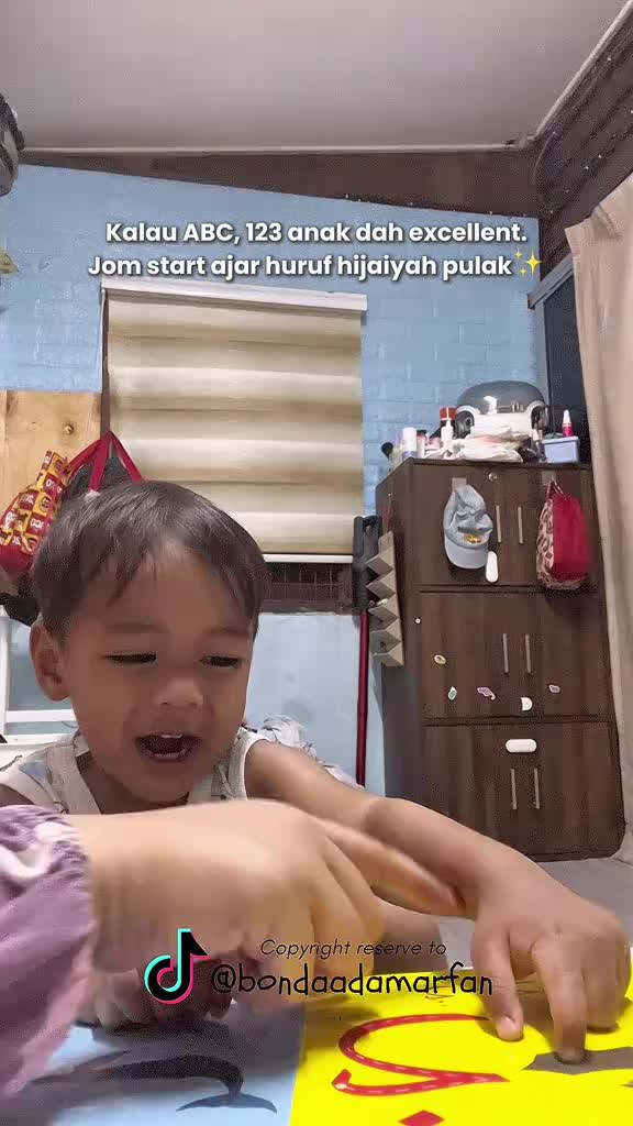 @Nur Aznayanti MN