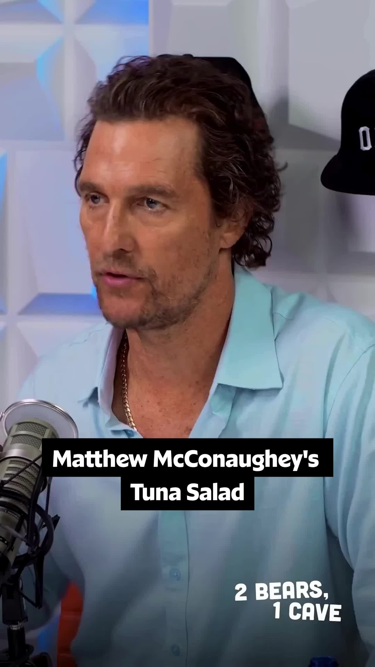 @Allrecipes