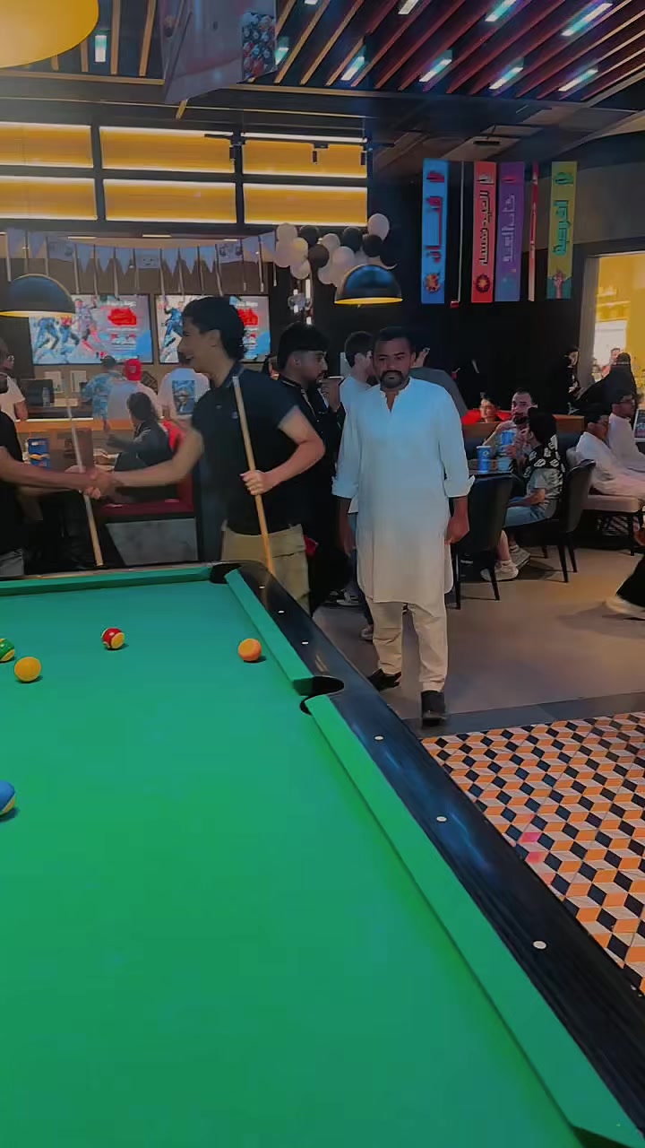 @✌🏻چوہدری جنید امریالیہ🔥