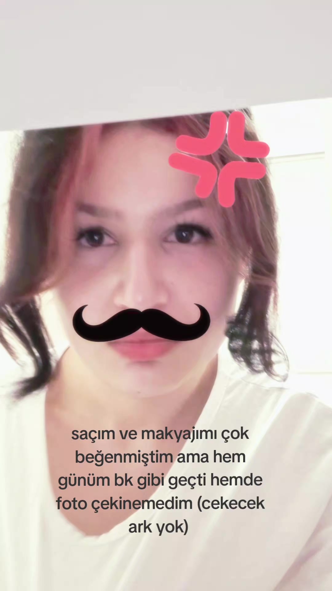 @ela🪽