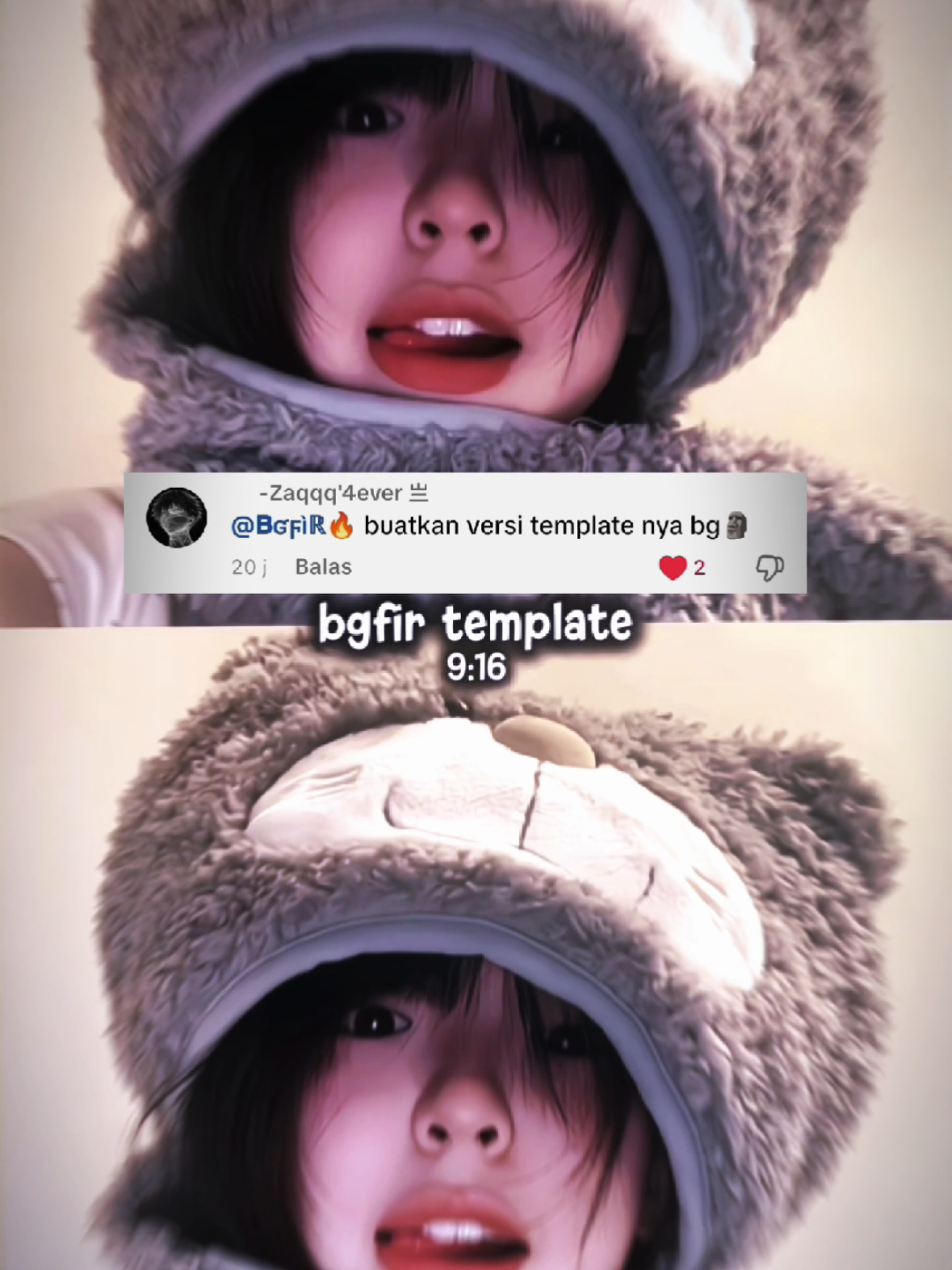 @𝗕ʛϝìℝ🔥