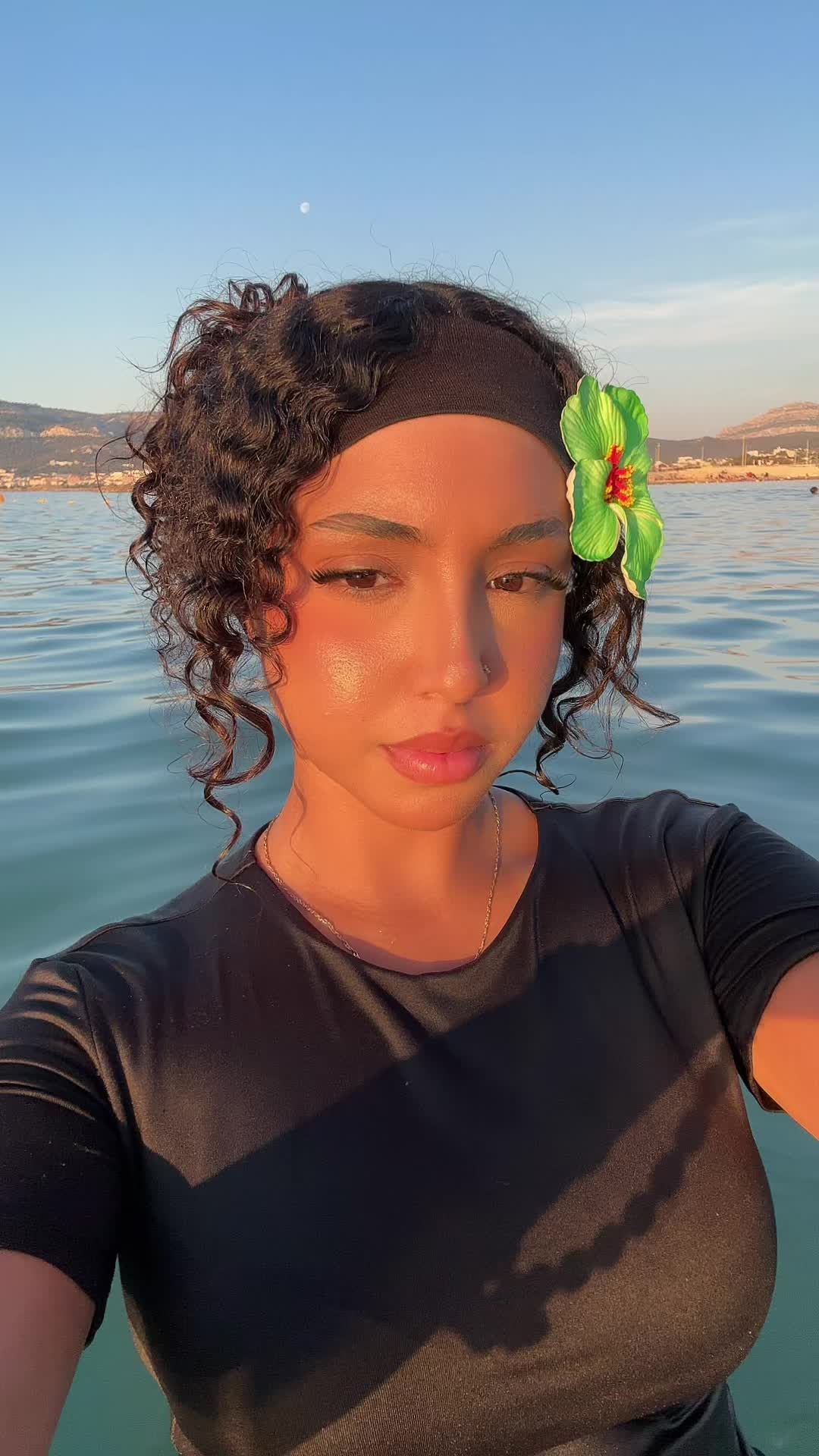 @TCHYCO