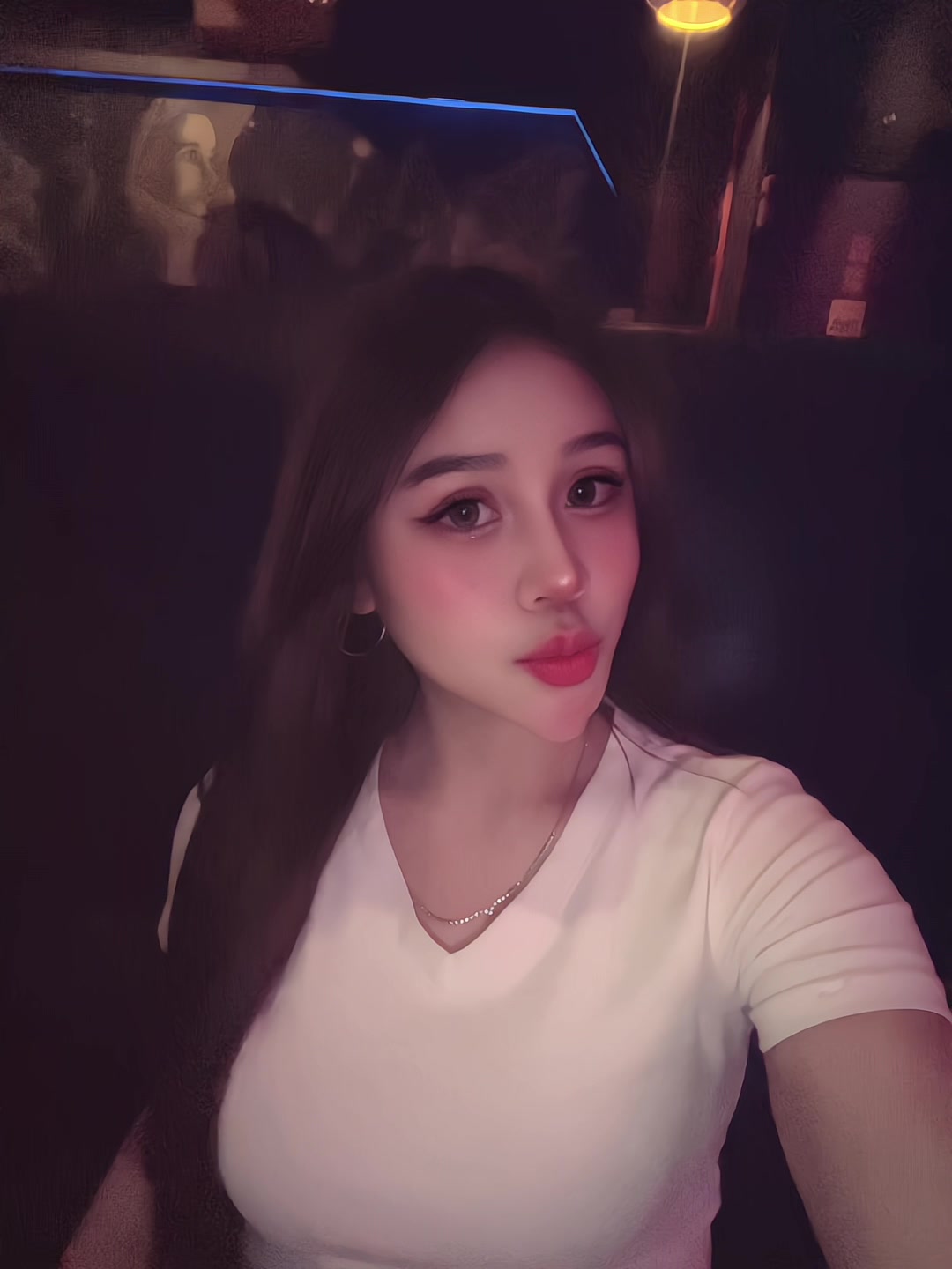 @yulina962