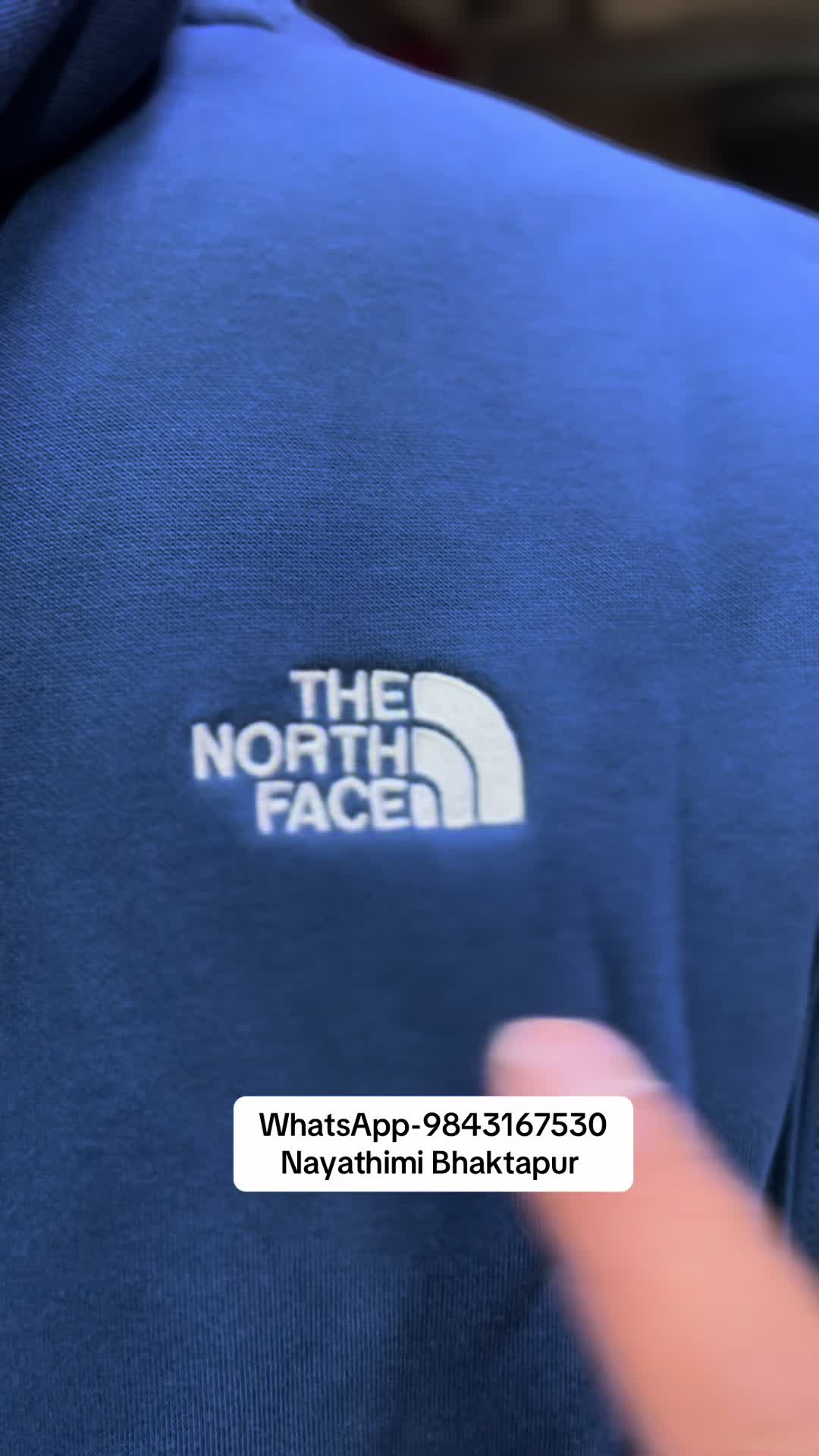 @NEW😎CHOICE