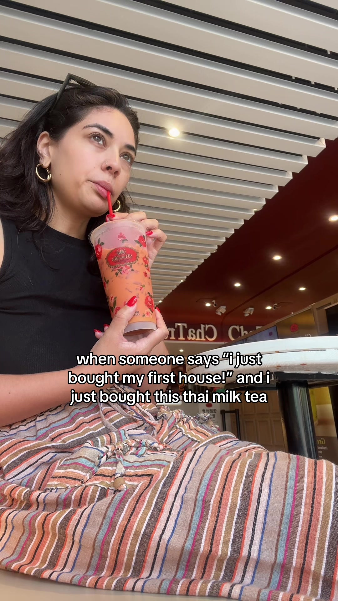 @julia 🖤