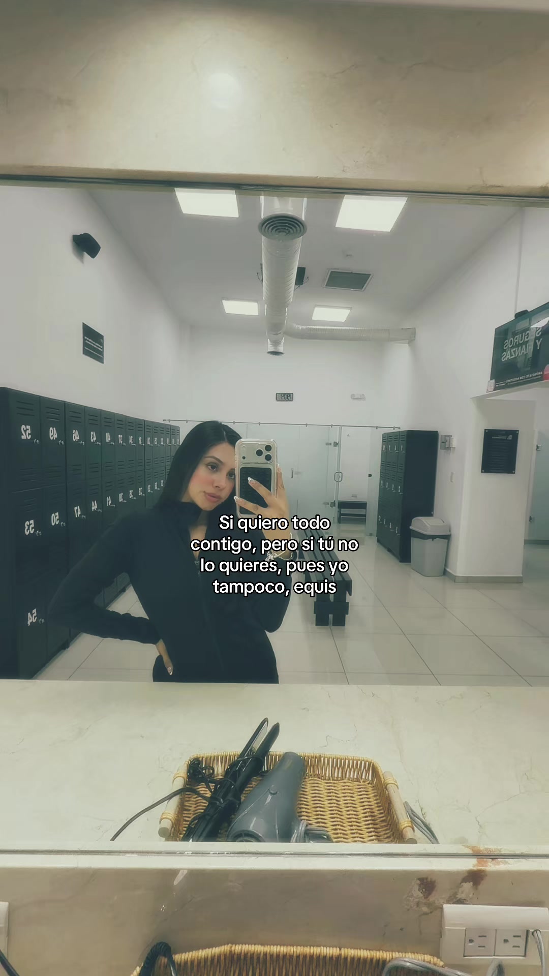 @Sara Mar&iacute;a