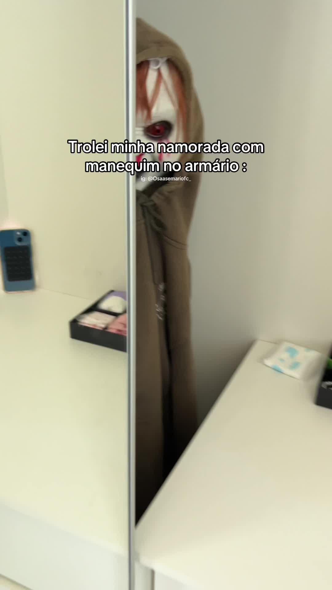 @Osaas