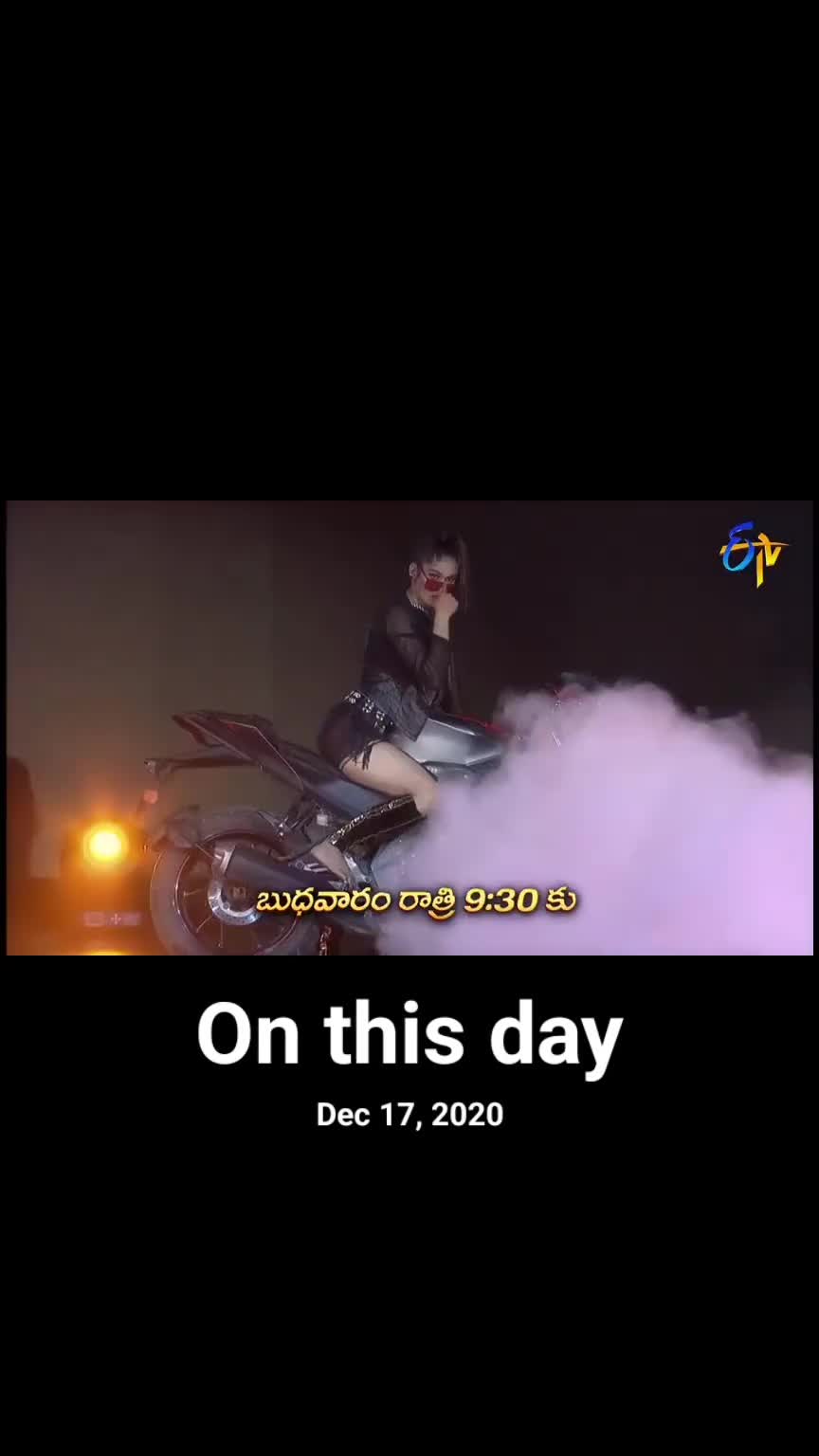 @నాకు నేనే...  అన్నీ...