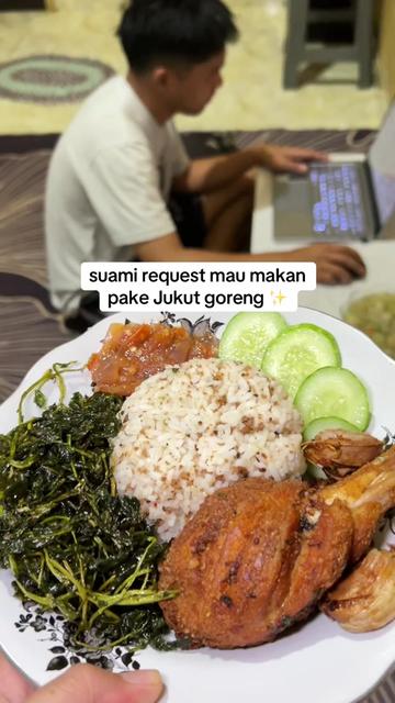 @Telor ceplok🍳