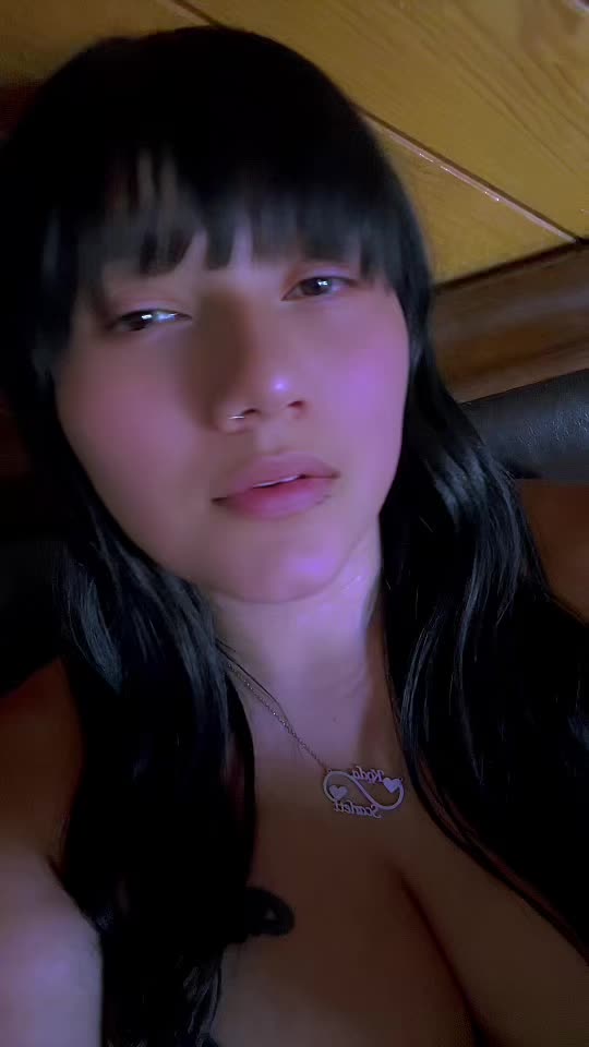 @kinkasaurusrex