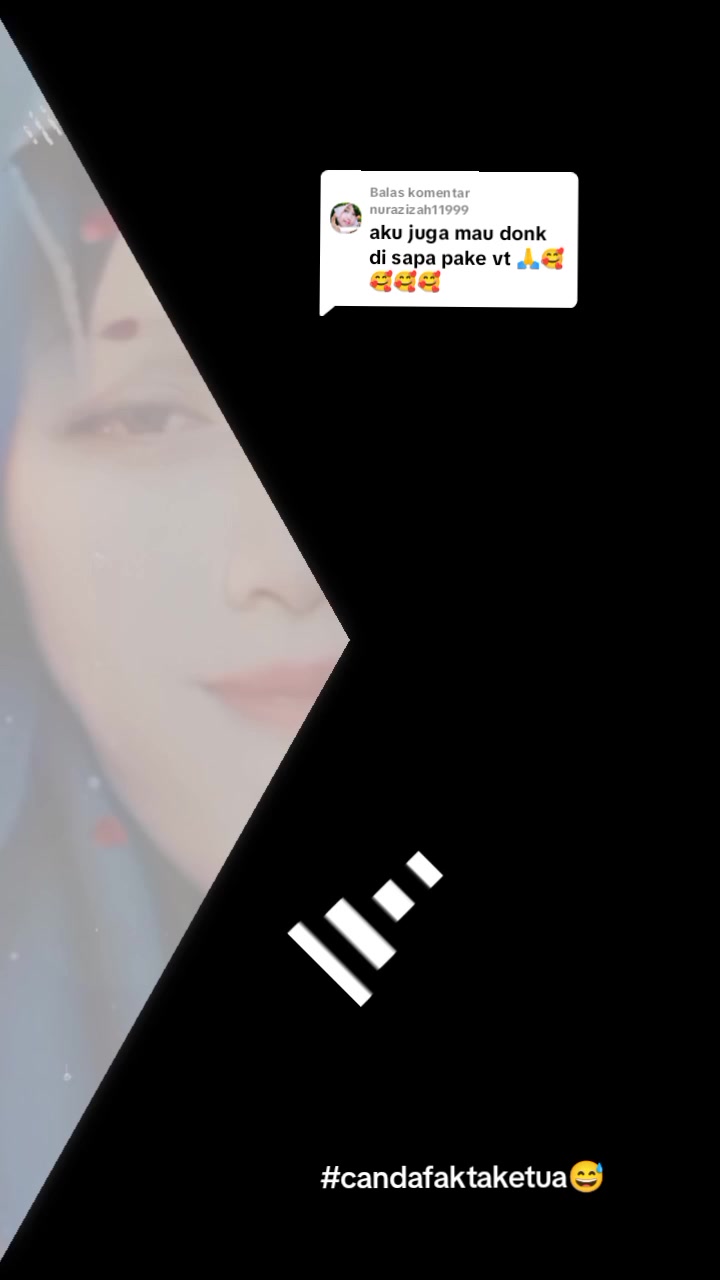 @๐น๐๐๐๐๐๐๐_๐๐๐๐๐โ๐น