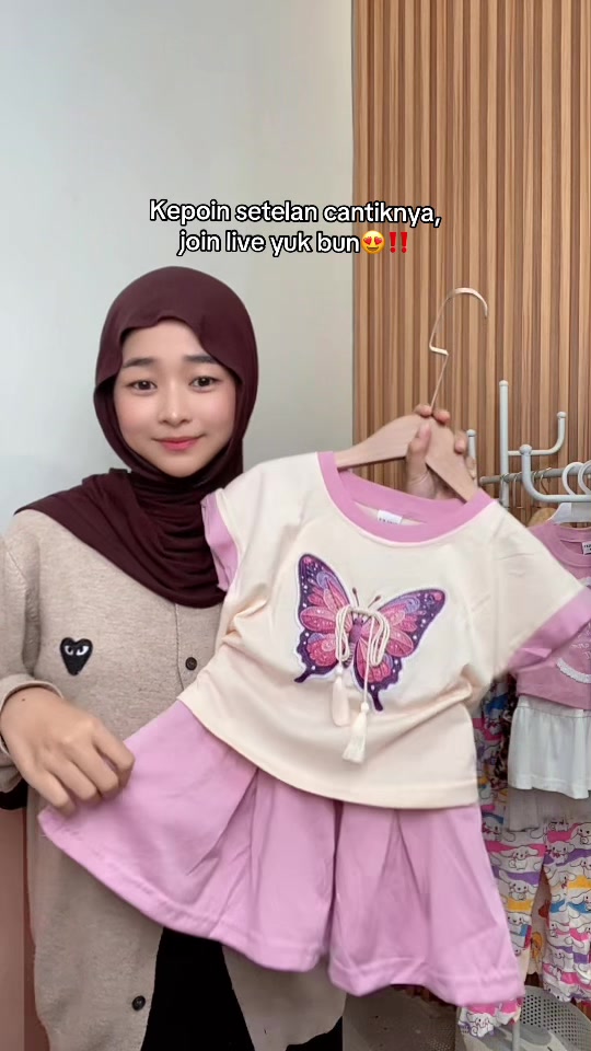 @Mami Mafaza