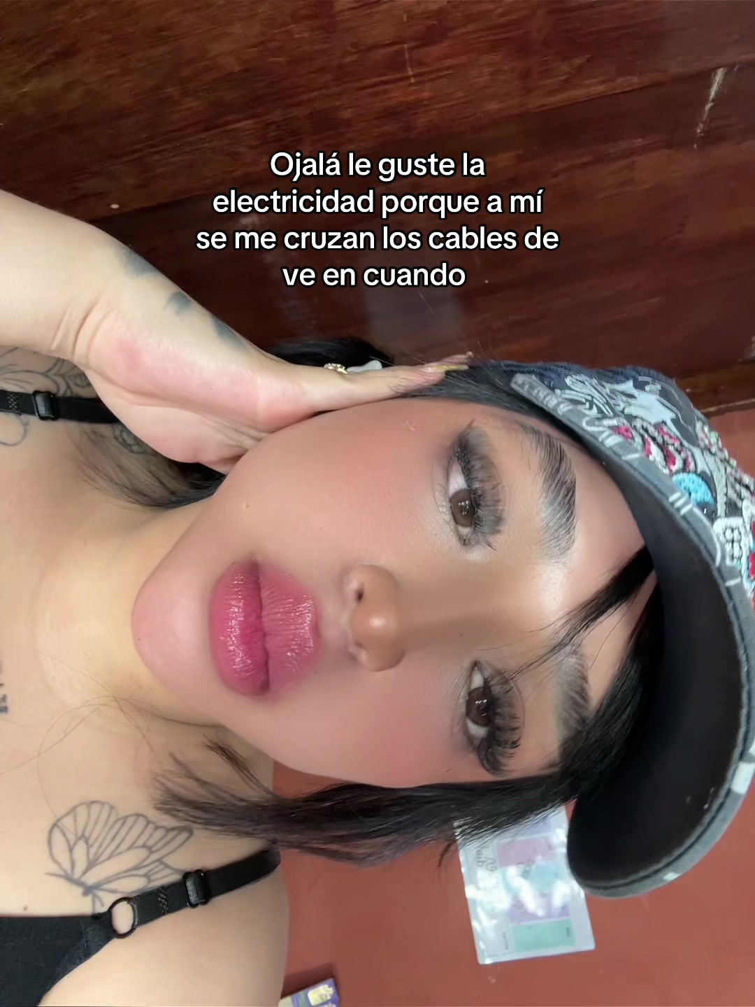 @ximennagl