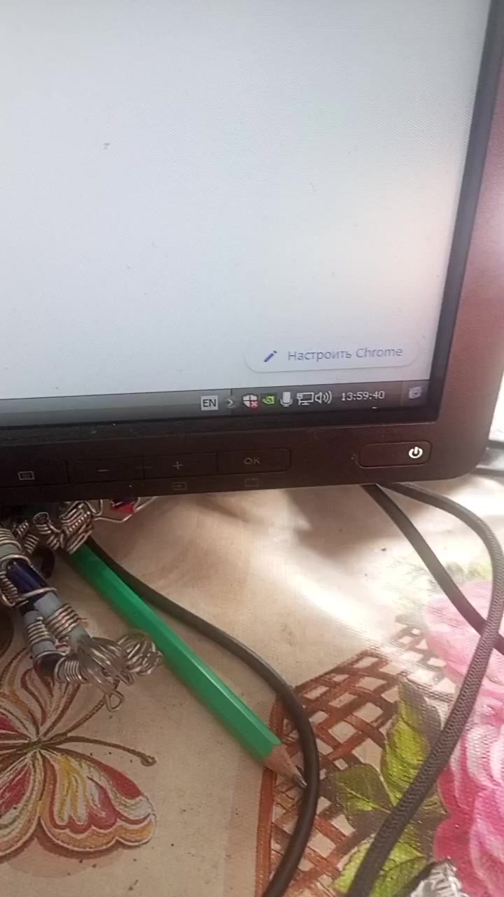 @ProRent