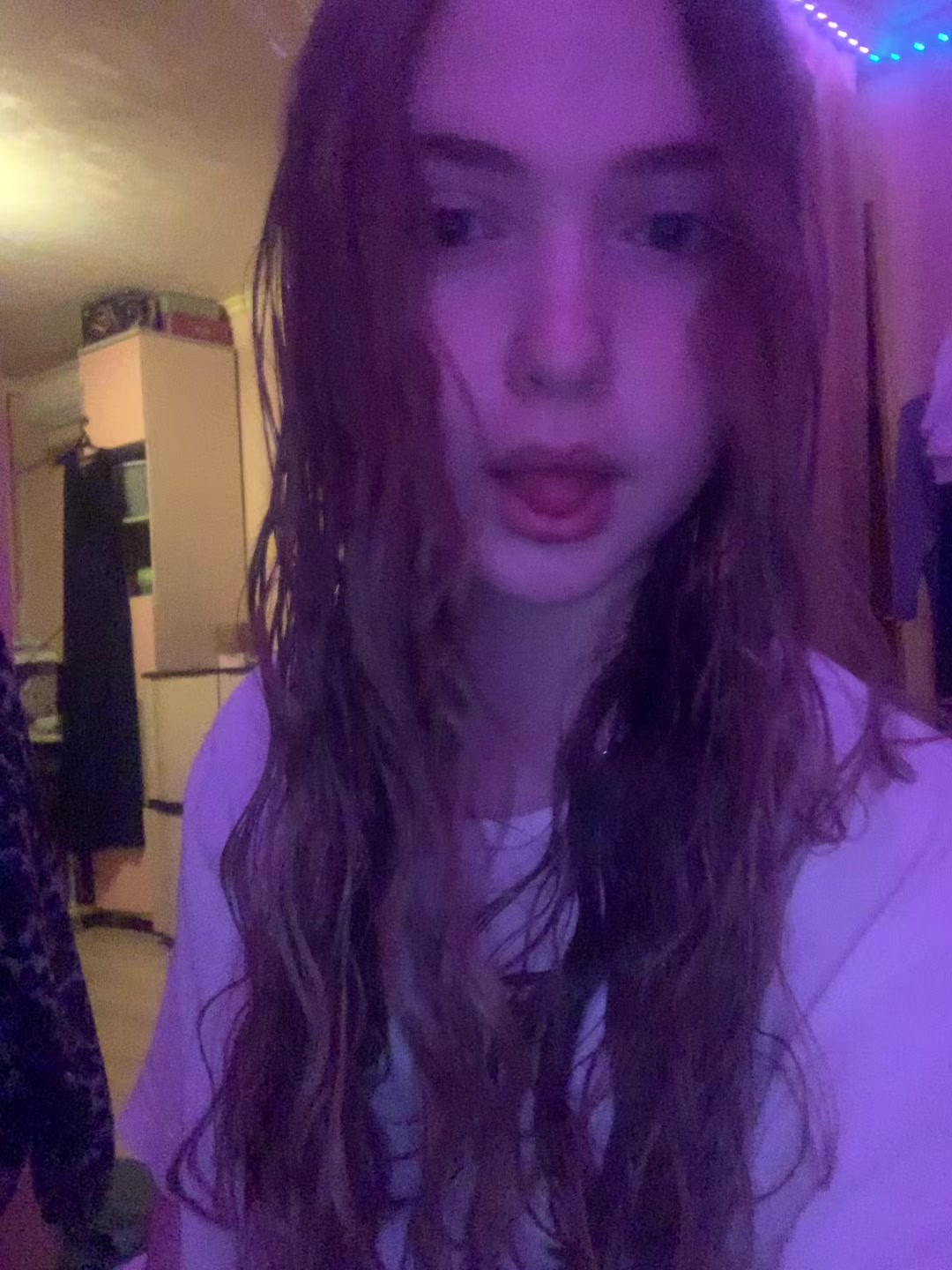 @masha.w🪽