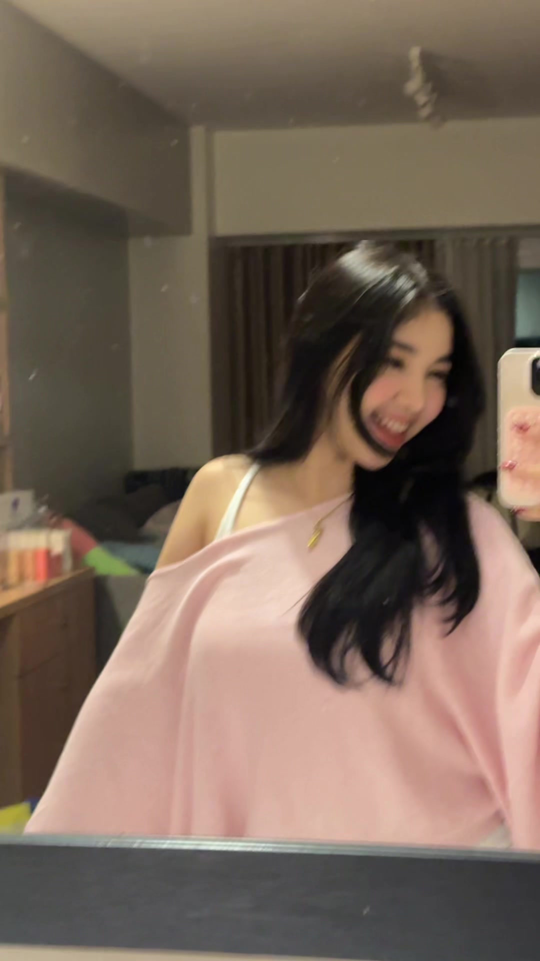 @_mhissyssippi