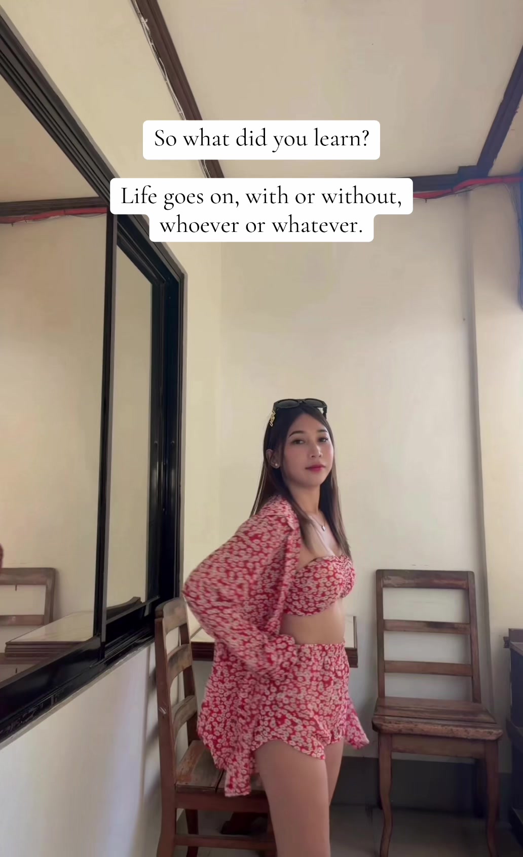 @Niequeen