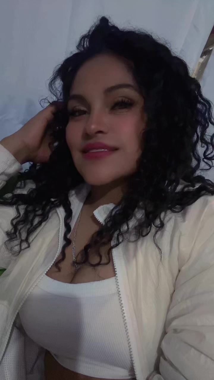 @Dianita ❤️🍀♥️