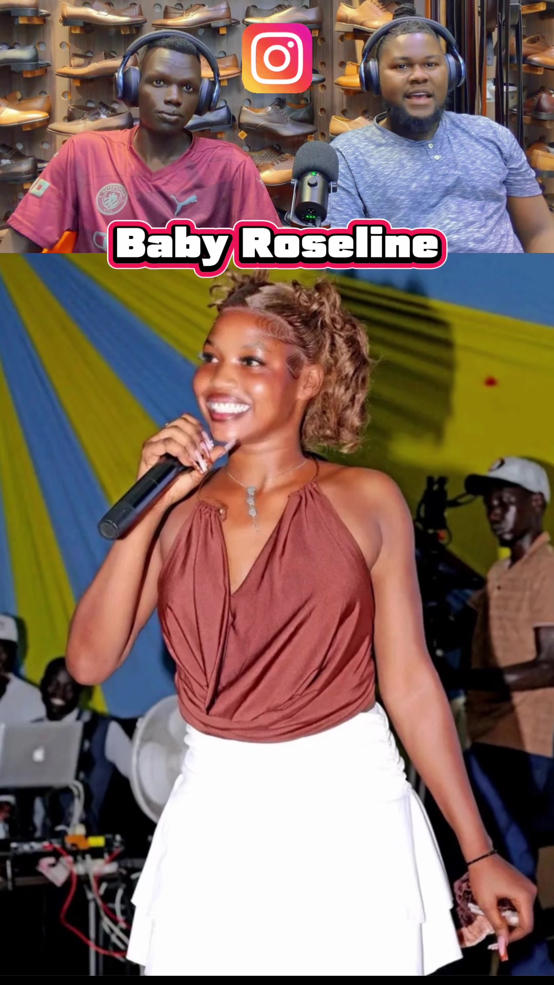 @southsudanesemusic0