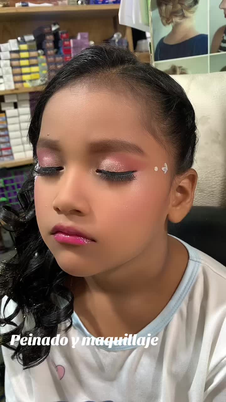 @Valeshka salón