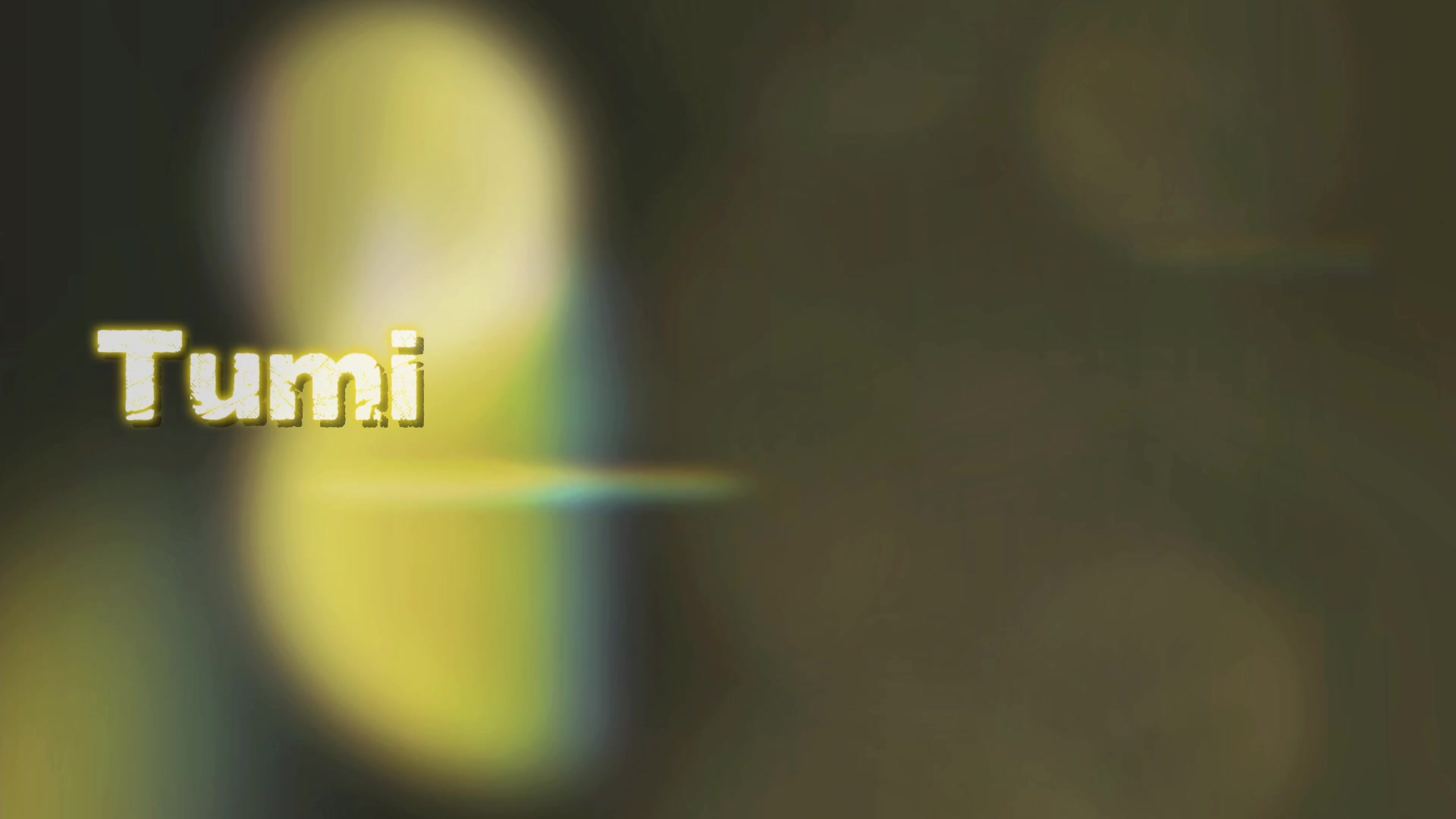 @đMISTYđ