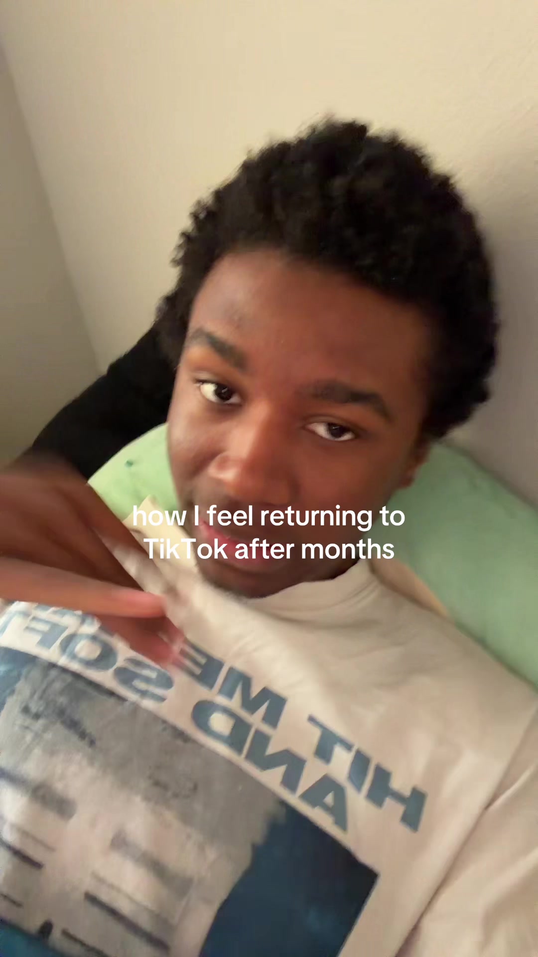 @amani (femboy)